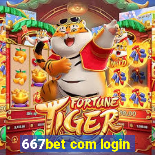 667bet com login